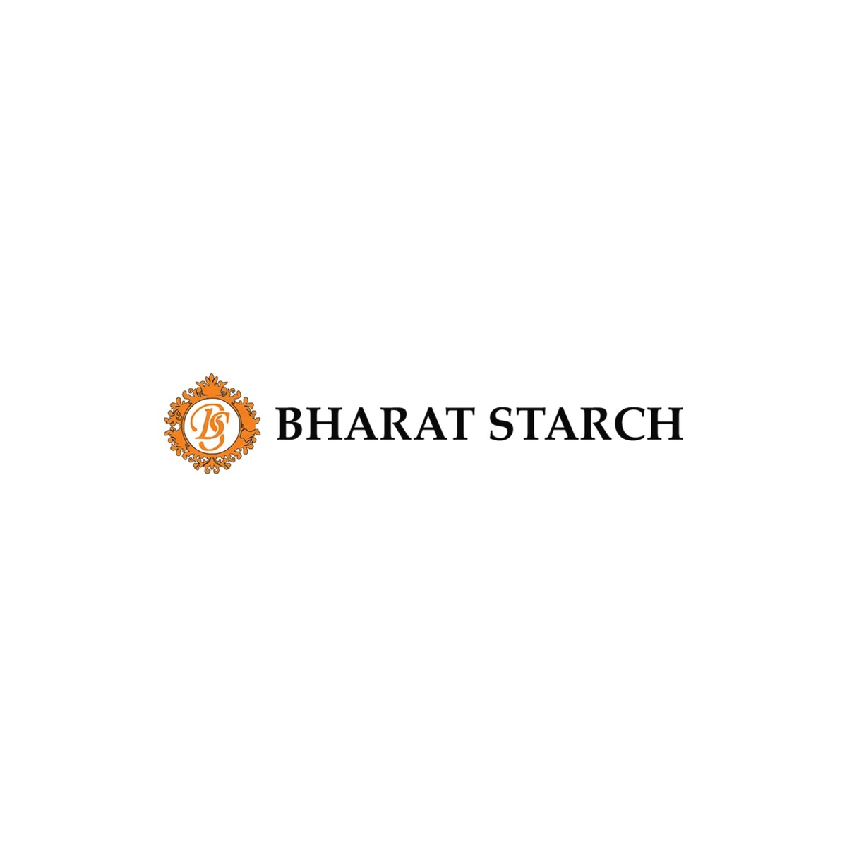 bharatstarchindustriesindia